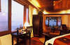 Rocky Resort 